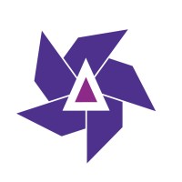 ProChange Behavior Solutions Logo