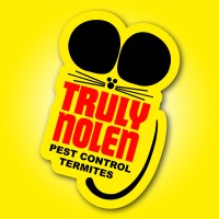 Truly Nolen of America, Inc. Logo