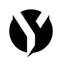 Onlyou Logo