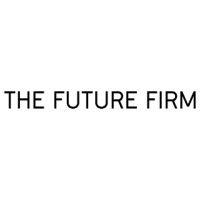 The Future Firm Logo