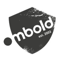 OMBOLD Logo