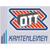 Paul OTT GmbH Logo