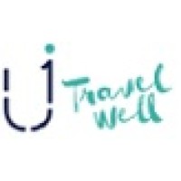 UNIGLOBE The Premiere Travel Group Logo
