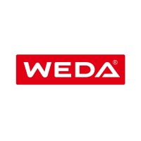 WEDA Dammann & Westerkamp GmbH Logo