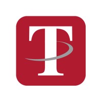 Thursby Software Systems, LLC Logo