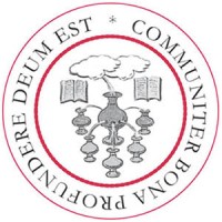 The Library Company of Philadelphia Logo