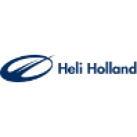 Heli Holland Logo