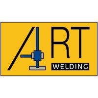 ARTwelding GmbH Logo