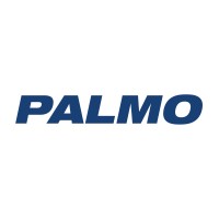Reisemobil-Zentrum Palmowski GmbH Logo
