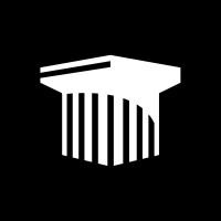 Platinum Luxury Auctions Logo