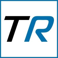 TicketReturn Logo