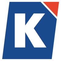 Khalibre Logo