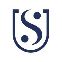 Saale-Unstrut-Tourismus e.V. Logo
