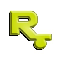 Rod-Car Logo
