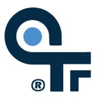 Corporación Tectronic S.A. de C.V. Logo