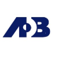American DataBank Logo