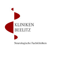 Kliniken Beelitz GmbH Logo
