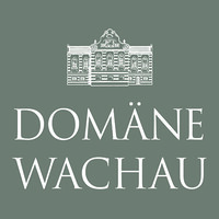 Domäne Wachau Logo