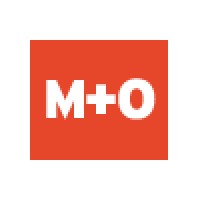 MATIAS MASSO, S.A. Logo