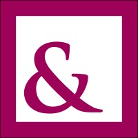 Copers International Search Logo
