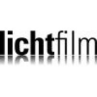 Lichtfilm GmbH Logo