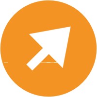 Schölzel, Möhring GmbH Logo