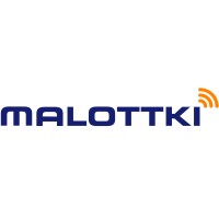 Malottki GmbH Logo