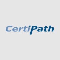CertiPath Logo