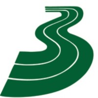 Three Rivers District Council Logo