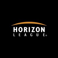Horizon League Logo