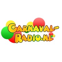Carnaval-Radio.nl Logo