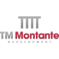 TM Montante Development Logo