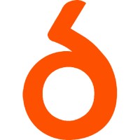 Plansoft Logo