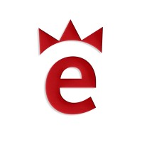 Raschke Entertainment GmbH Logo