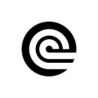 Rev Logo