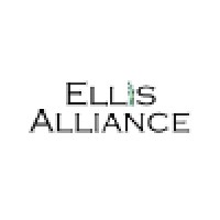 Ellis Alliance Logo