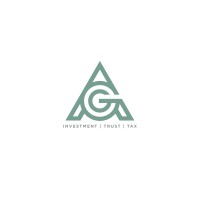 Allen Capital Group Logo