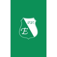 VV Engelbert Logo
