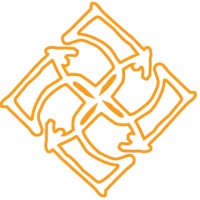 Approved Credit Solutions Logo