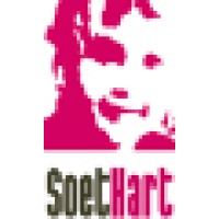 SoetHart Logo