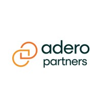 Adero Partners Logo