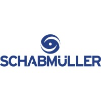 Schabmüller Logo