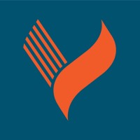 VocalEssence Logo