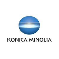 Konica Minolta Business Solutions Italia SpA | Digital Transformation | Ufficio Digitale | IT Logo
