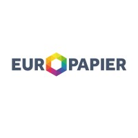 Europapier Austria GmbH Logo