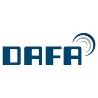 DAFA Group Logo