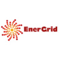 Energrid S.p.A. Logo