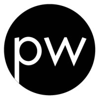 portawell GmbH Logo