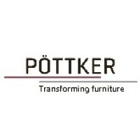 Pöttker GmbH Logo