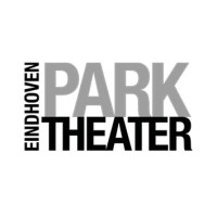 Parktheater Eindhoven Logo